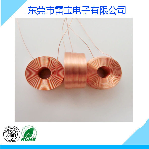 4x6x10％u3A9-細節(jié)圖